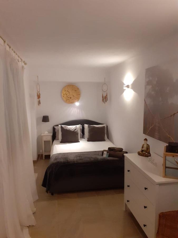 Bellavista 22 Leilighet Puerto de Sóller Eksteriør bilde