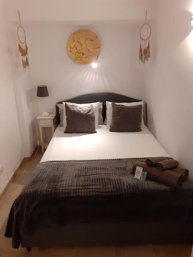 Bellavista 22 Leilighet Puerto de Sóller Eksteriør bilde
