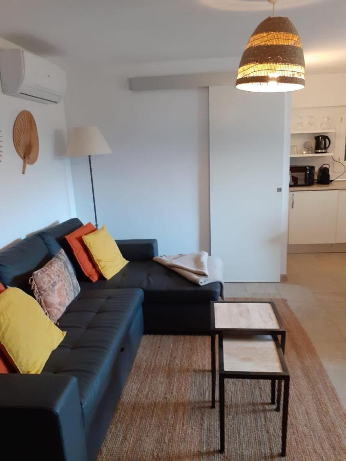 Bellavista 22 Leilighet Puerto de Sóller Eksteriør bilde
